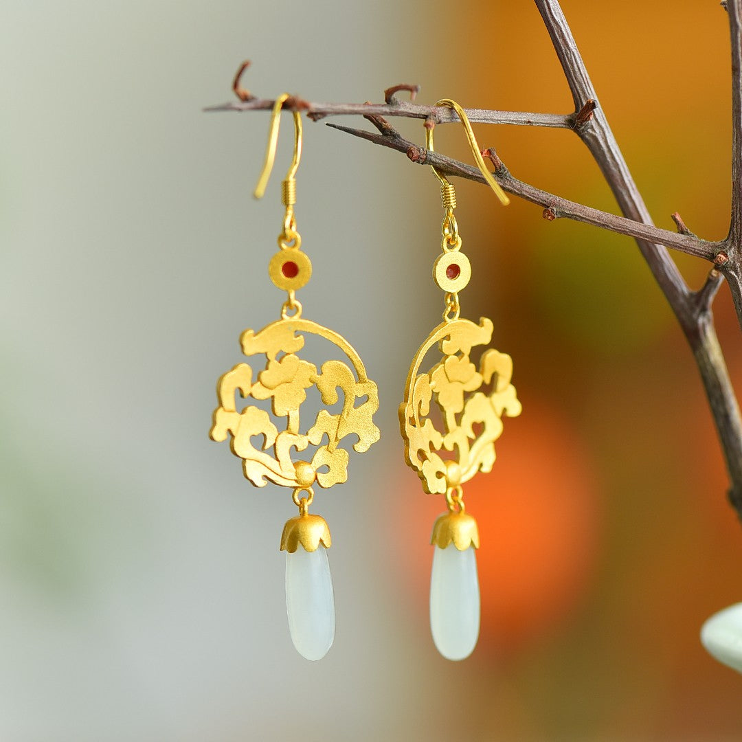 925_Nephrite_Earrings_Simple_76