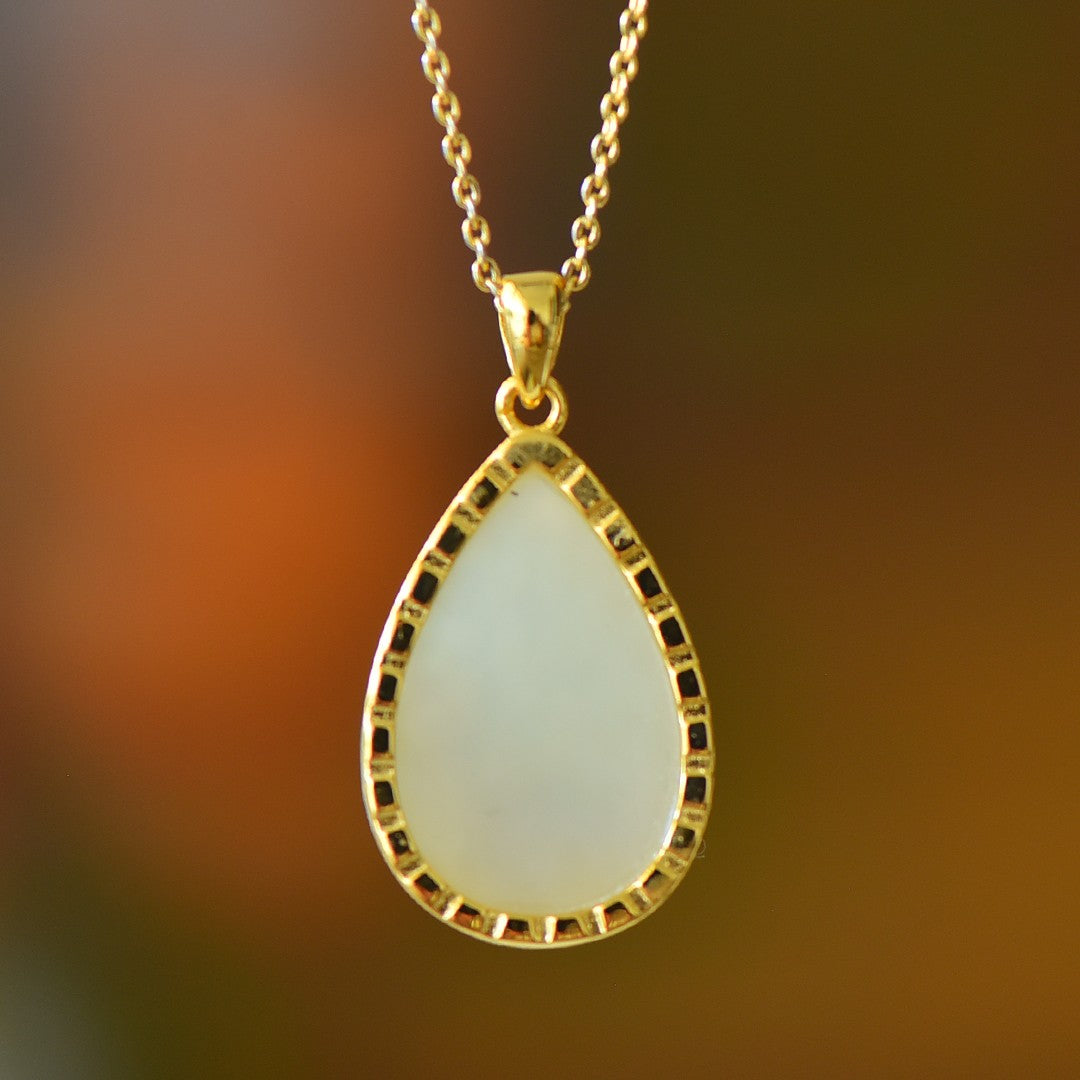 S925_Sterling_Silver_Hetian_Jade_Pendant_240