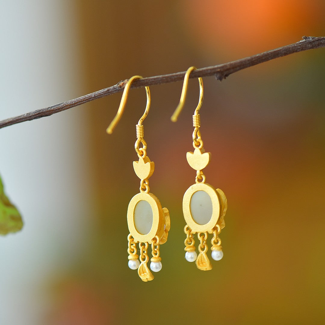 925_Inlaid_Nephrite_Earrings_34
