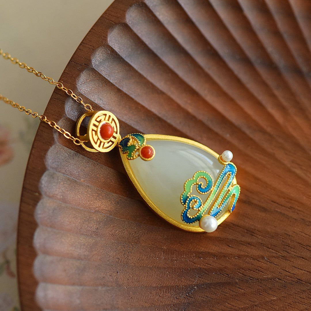 Jewelry_Pendant_Auspicious_Cloud