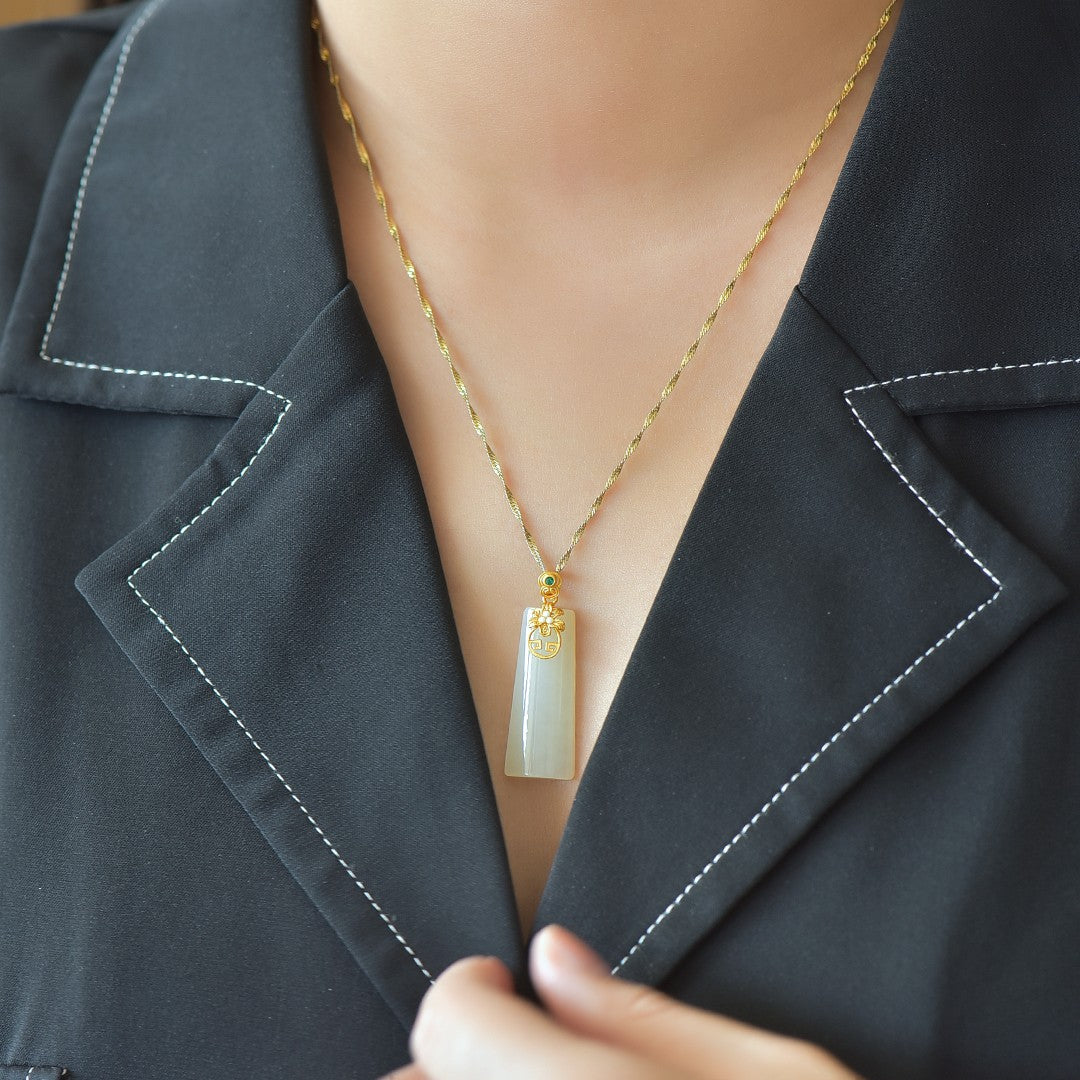 S925_Sterling_Silver_Hetian_Jade_Pendant_10
