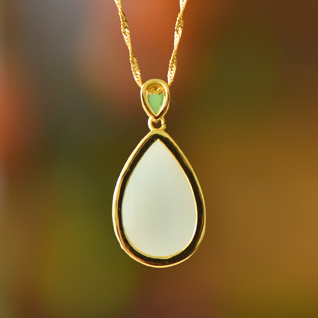 S925_Sterling_Silver_Hetian_Jade_Pendant_68