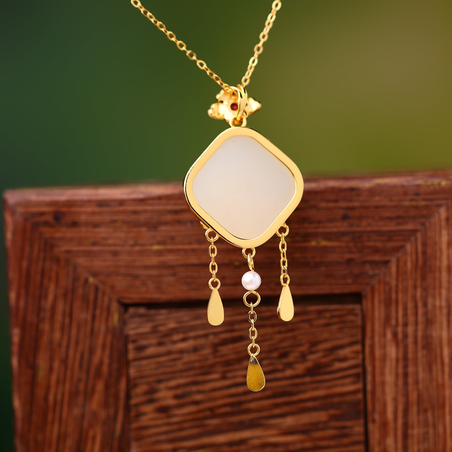 S925_Sterling_Silver_Hetian_Jade_Pendant_131