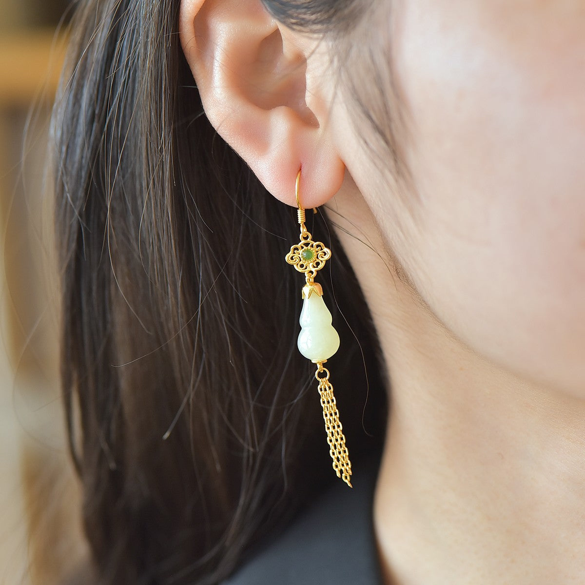 925_Silver_Nephrite_Earrings_291