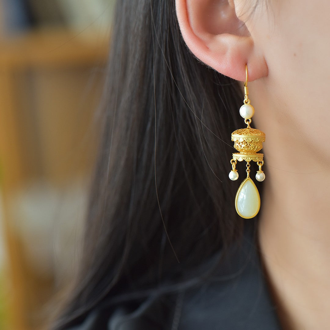 925_Silver_S_Nephrite_Earrings