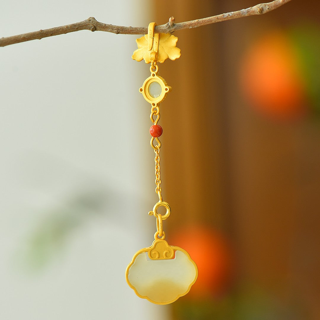 S925_Sterling_Silver_Hetian_Jade_Pendant_80
