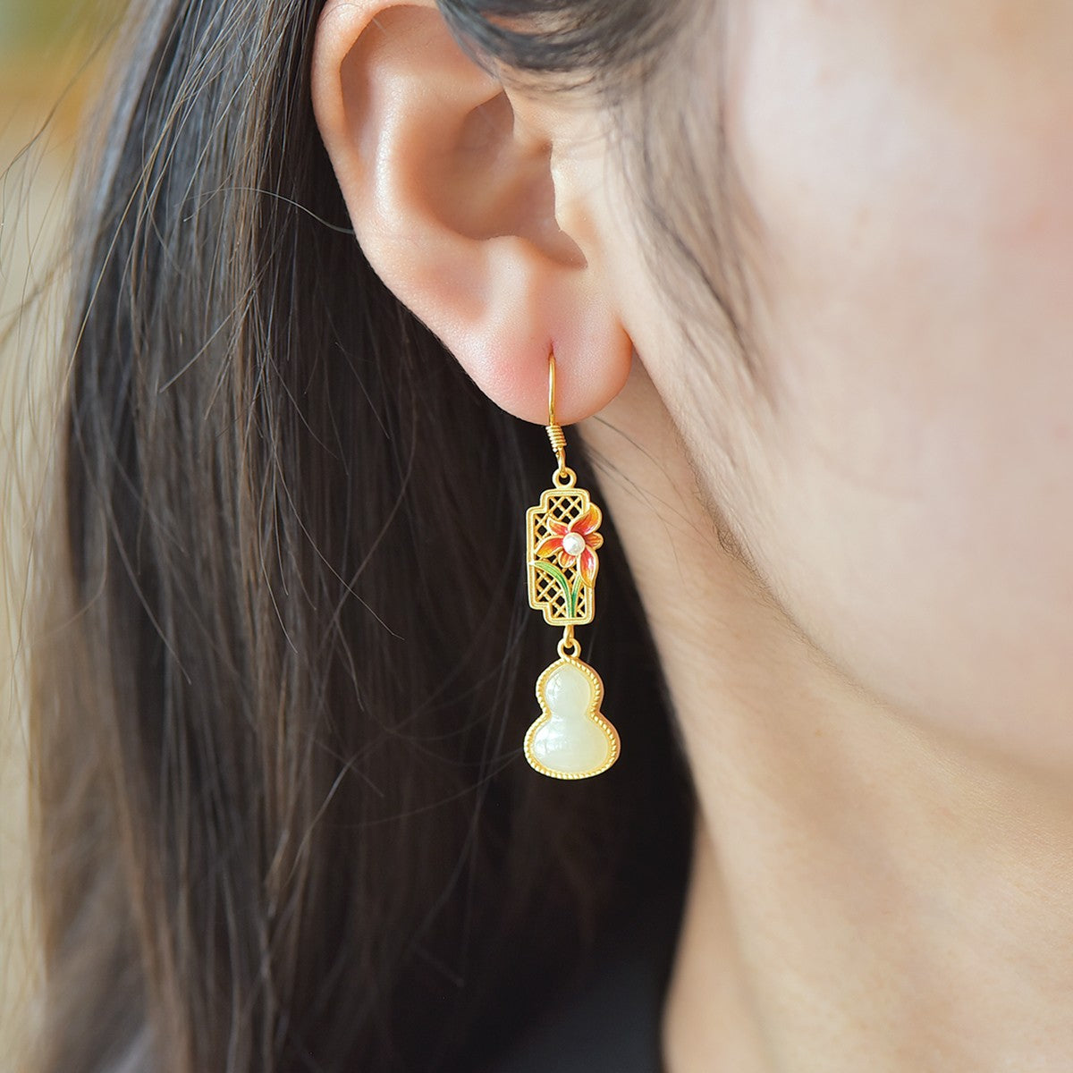 925_Silver_Nephrite_Earrings_63