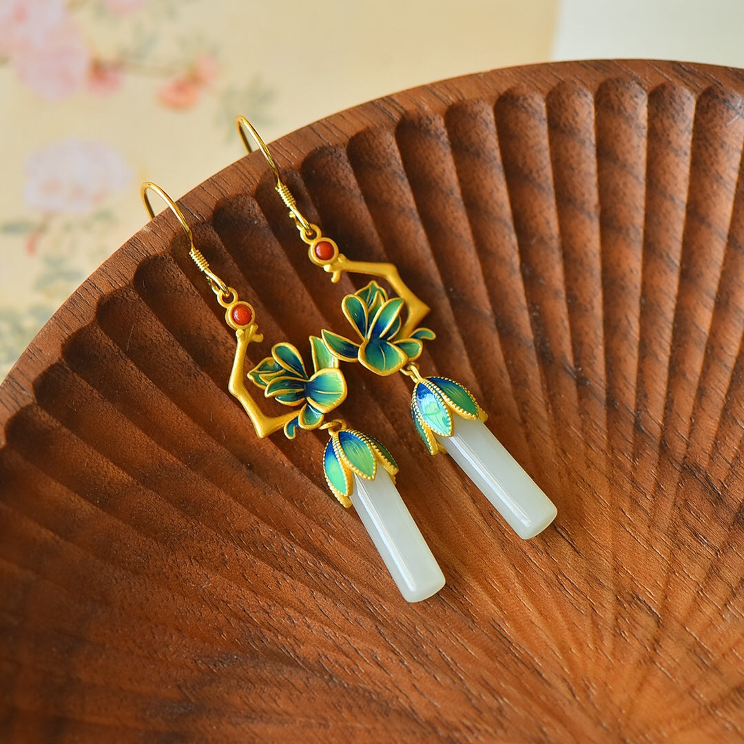 925_Inlaid_Nephrite_Earrings_97