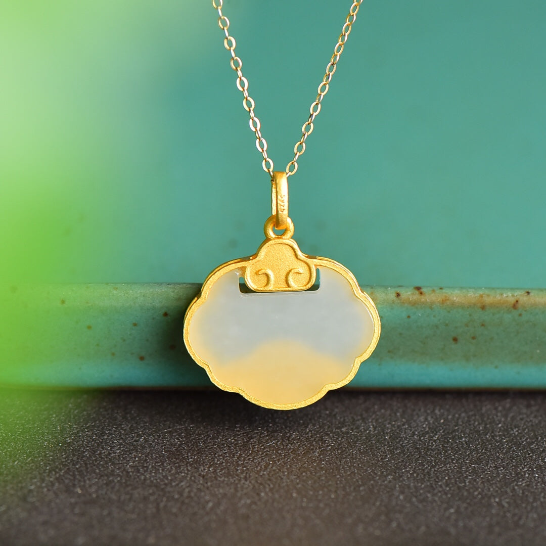 S925_Sterling_Silver_Hetian_Jade_Pendant_79