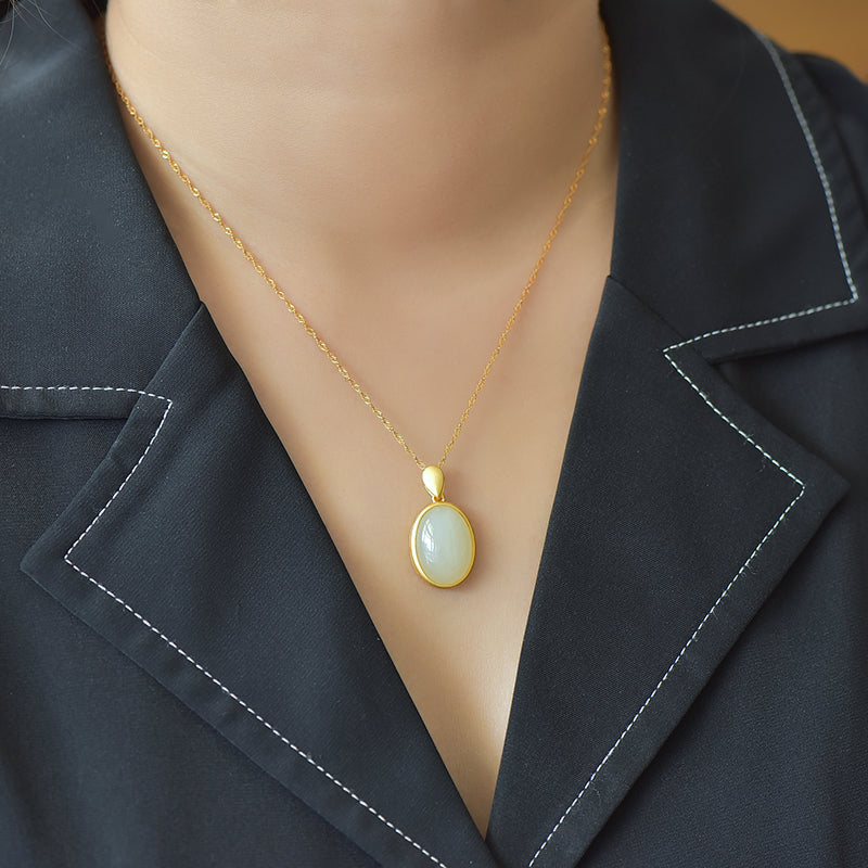S925_Sterling_Silver_Hetian_Jade_Pendant_212