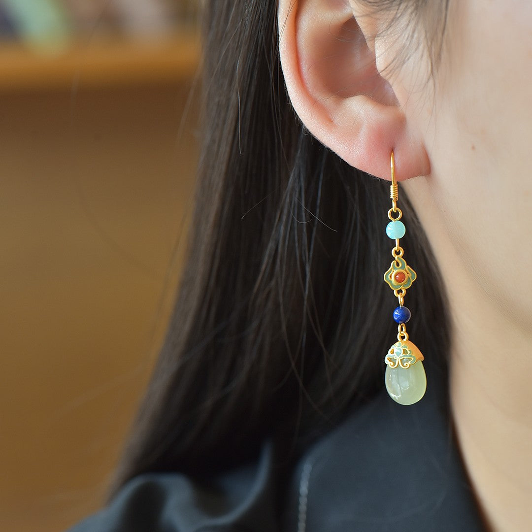 925_Silver_Nephrite_Earrings_268
