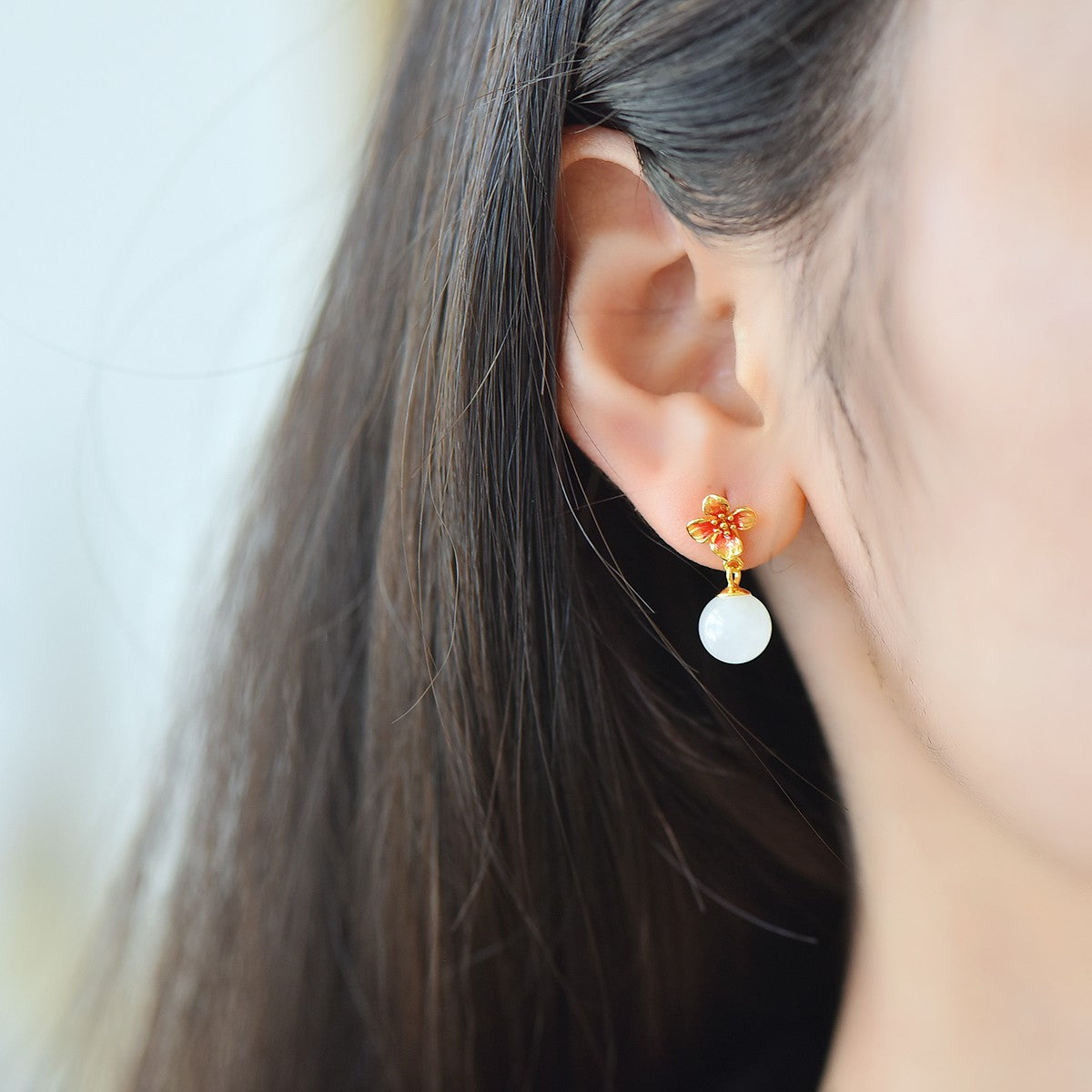 925_Silver_Earrings