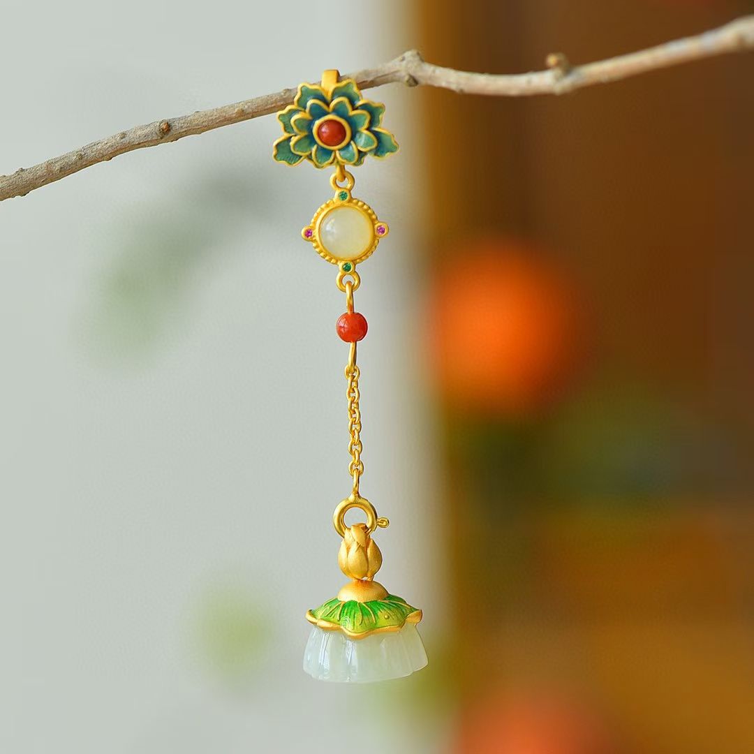 S925_Sterling_Silver_Hetian_Jade_Pendant_254