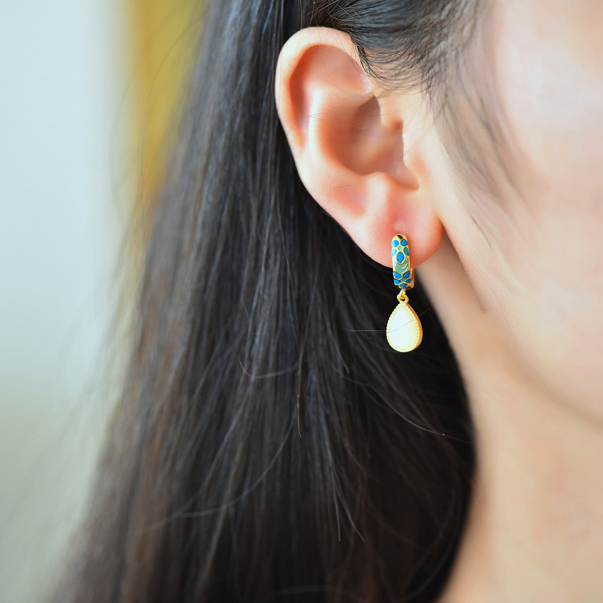 925_Silver_Nephrite_Earrings_211