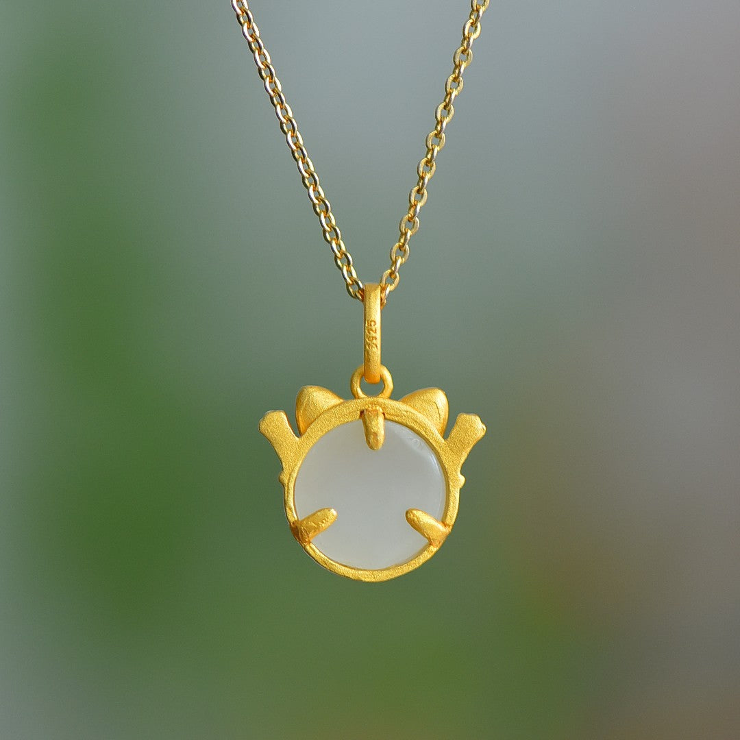 S925_Sterling_Silver_Hetian_Jade_Pendant_78