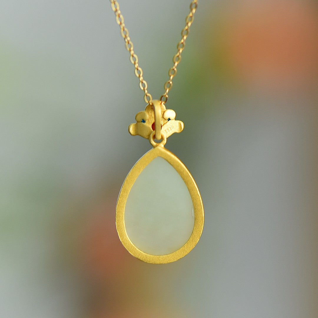 S925_Sterling_Silver_Hetian_Jade_Pendant_17