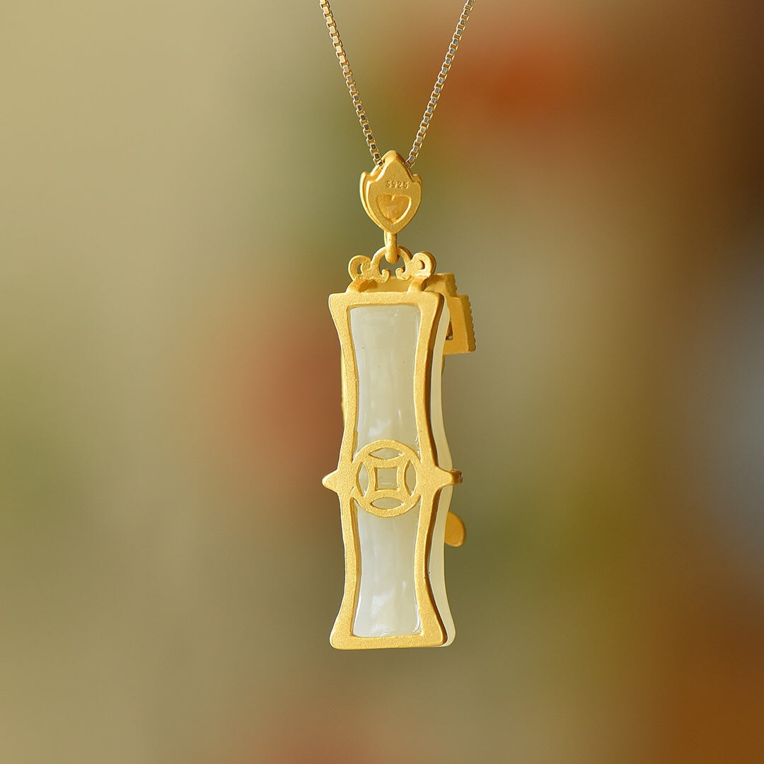 Jewelry_Pendant