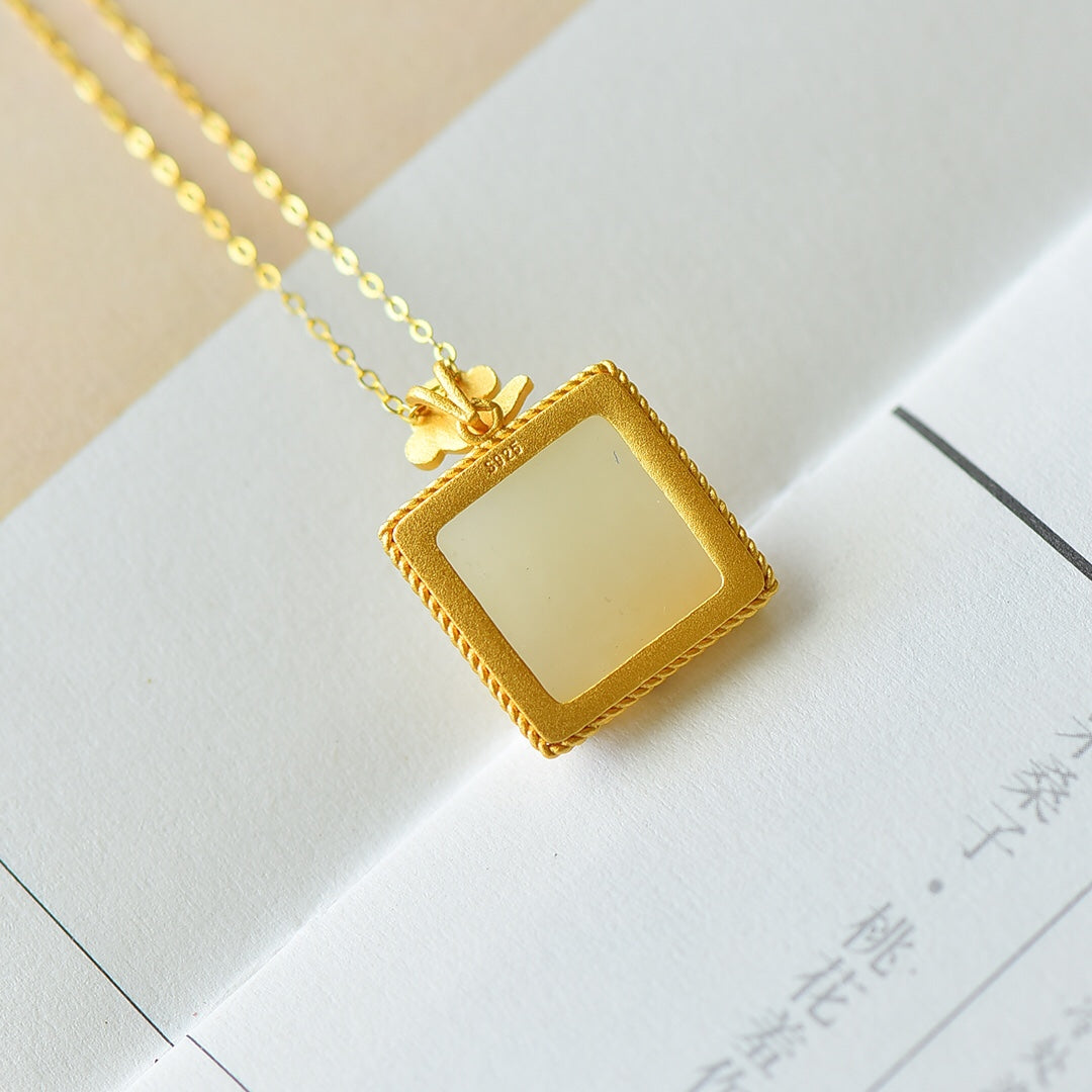 S925_Sterling_Silver_Hetian_Jade_Pendant_26