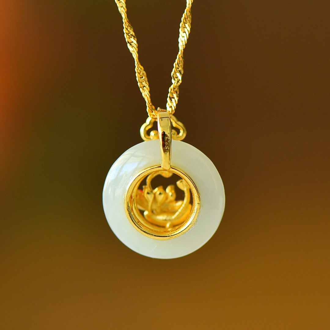 S925_Sterling_Silver_Hetian_Jade_Pendant_14