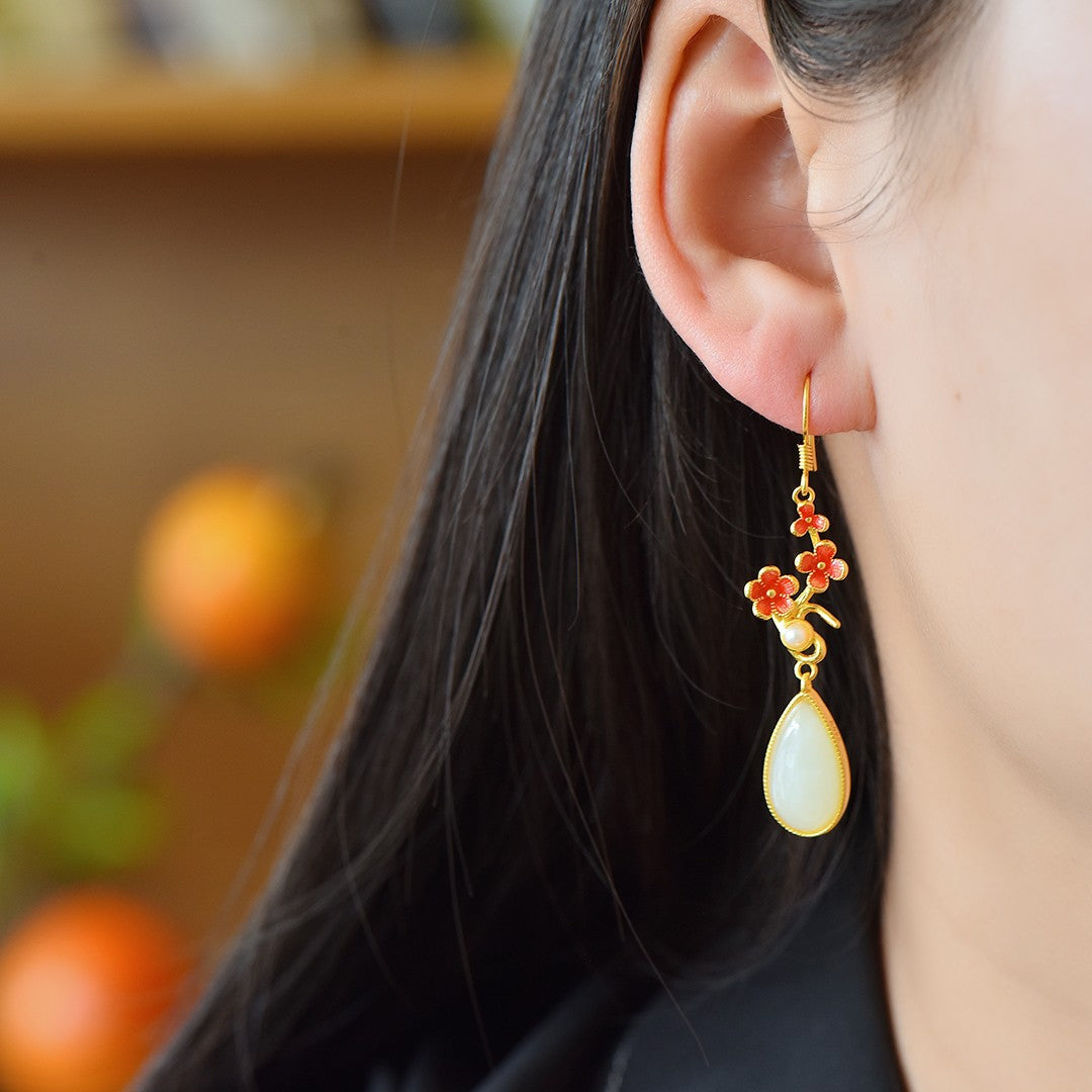 925_Silver_Nephrite_Earrings_117