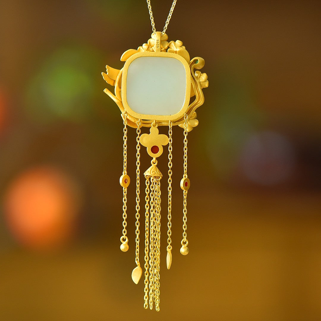 S925_Sterling_Silver_Hetian_Jade_Pendant_92