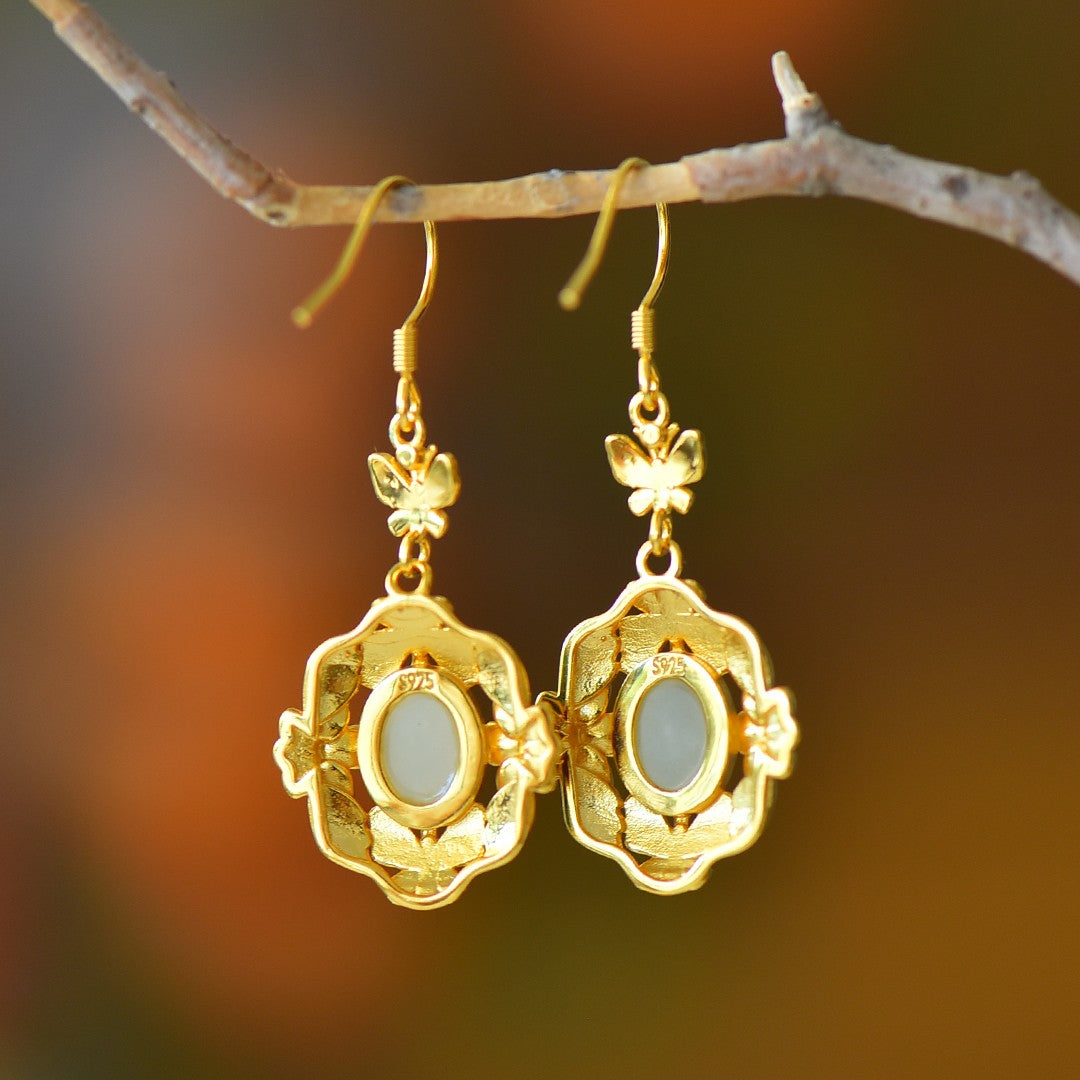 925_Silver_Nephrite_Earrings_281