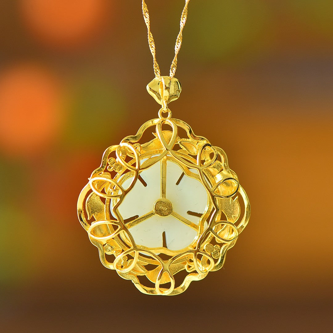 S925_Sterling_Silver_Hetian_Jade_Pendant_31