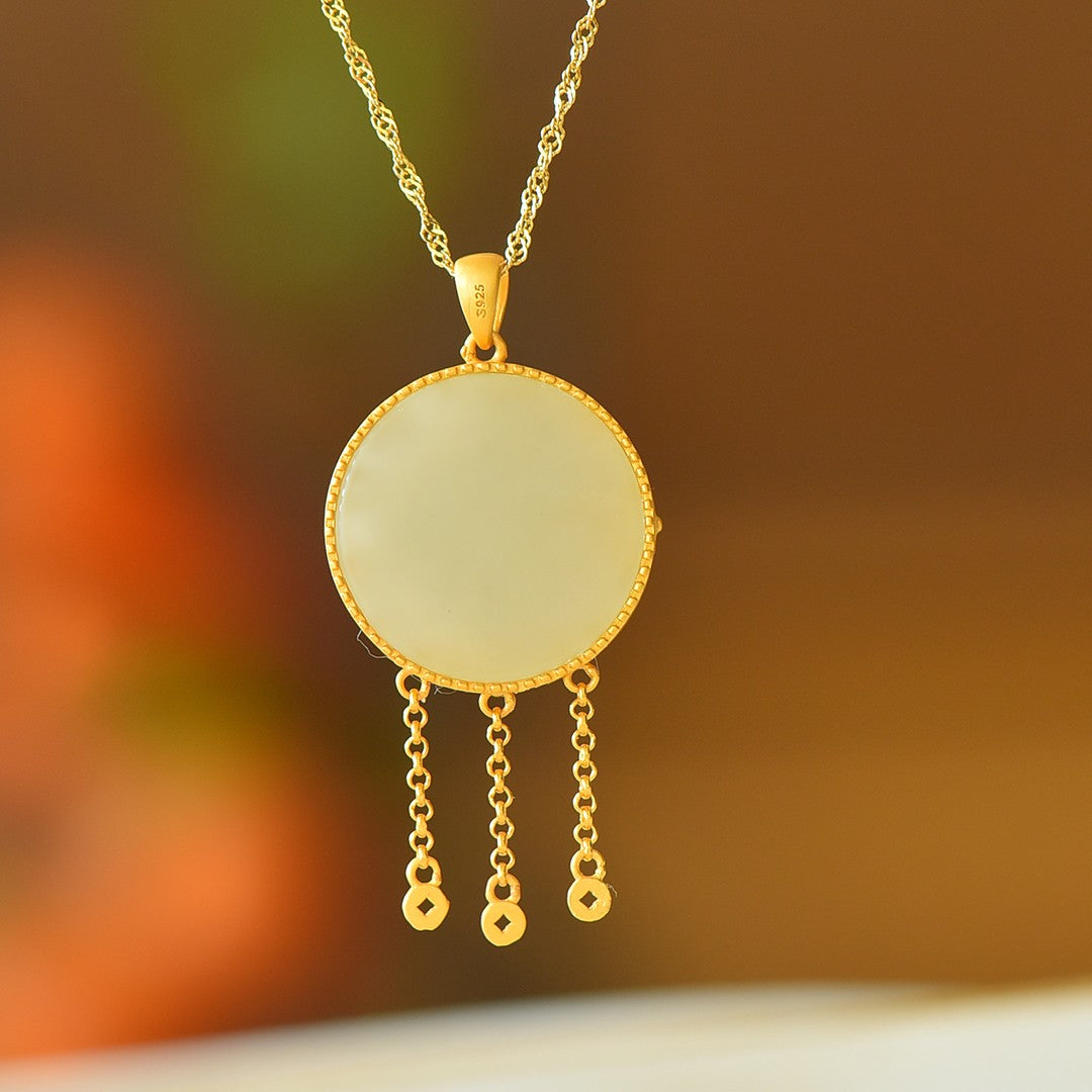 S925_Sterling_Silver_Hetian_Jade_Pendant_184