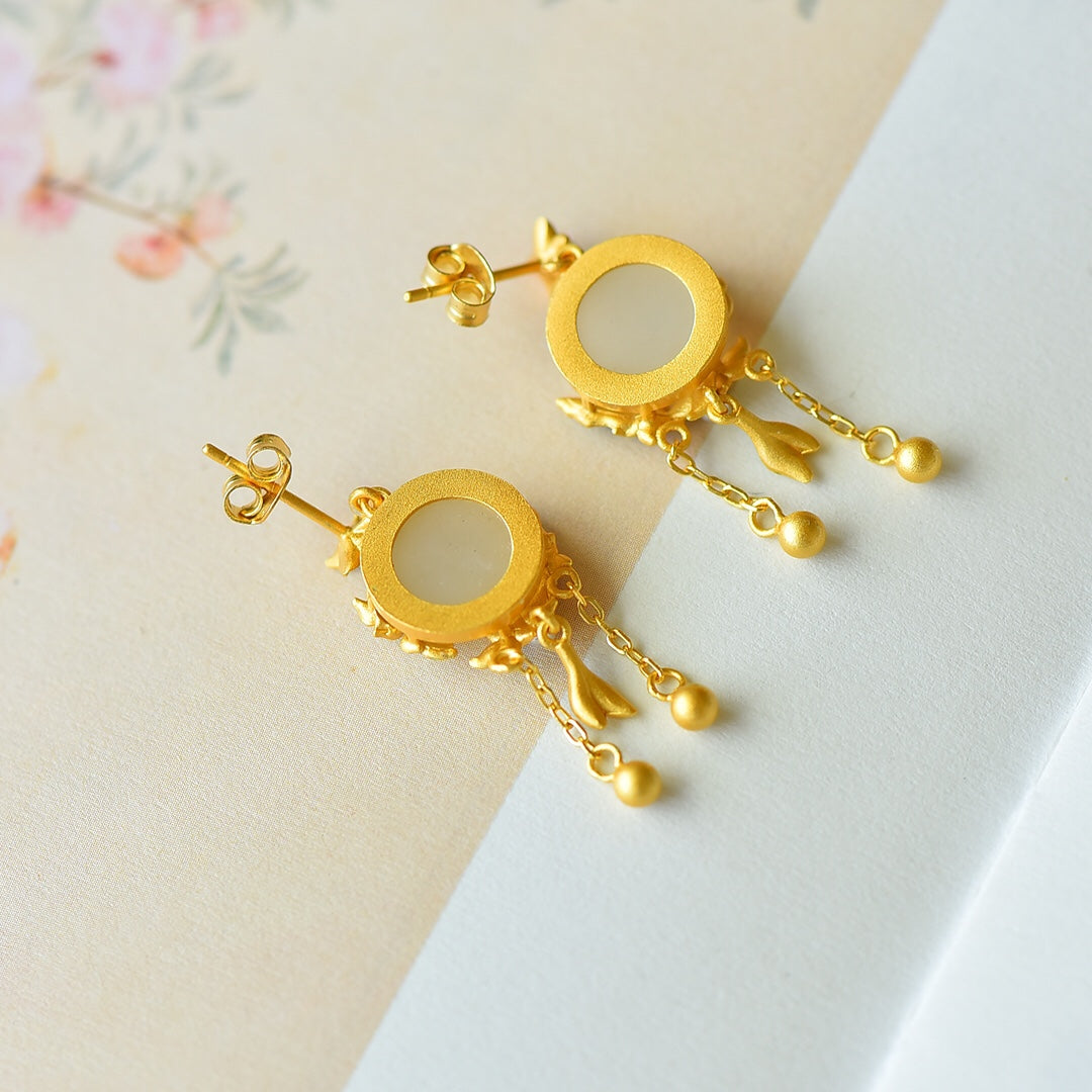 925_Nephrite_Earrings_Simple