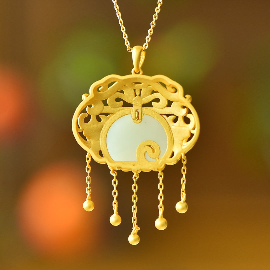 S925_Sterling_Silver_Hetian_Jade_Ruyi_Pendant_20