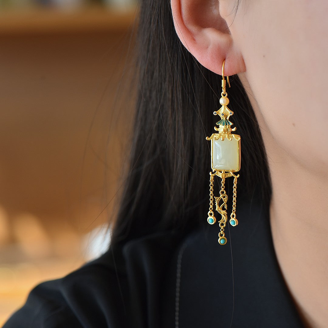 925_Silver_Nephrite_Earrings_83