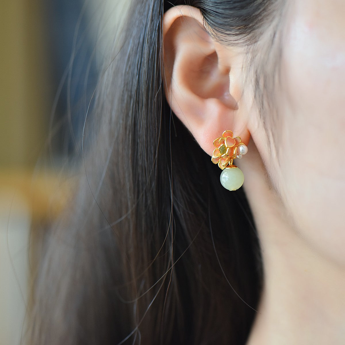 925_Silver_Q_Nephrite_Earrings_162