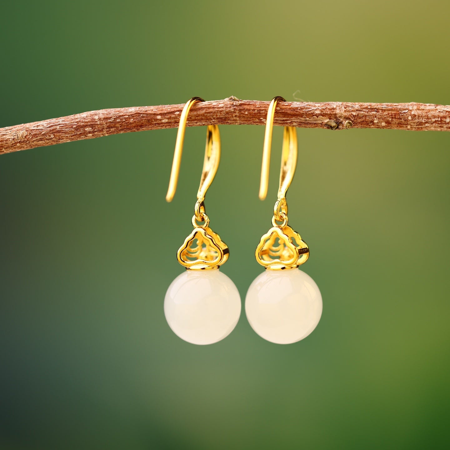 925_Silver_Q_Nephrite_Earrings_164