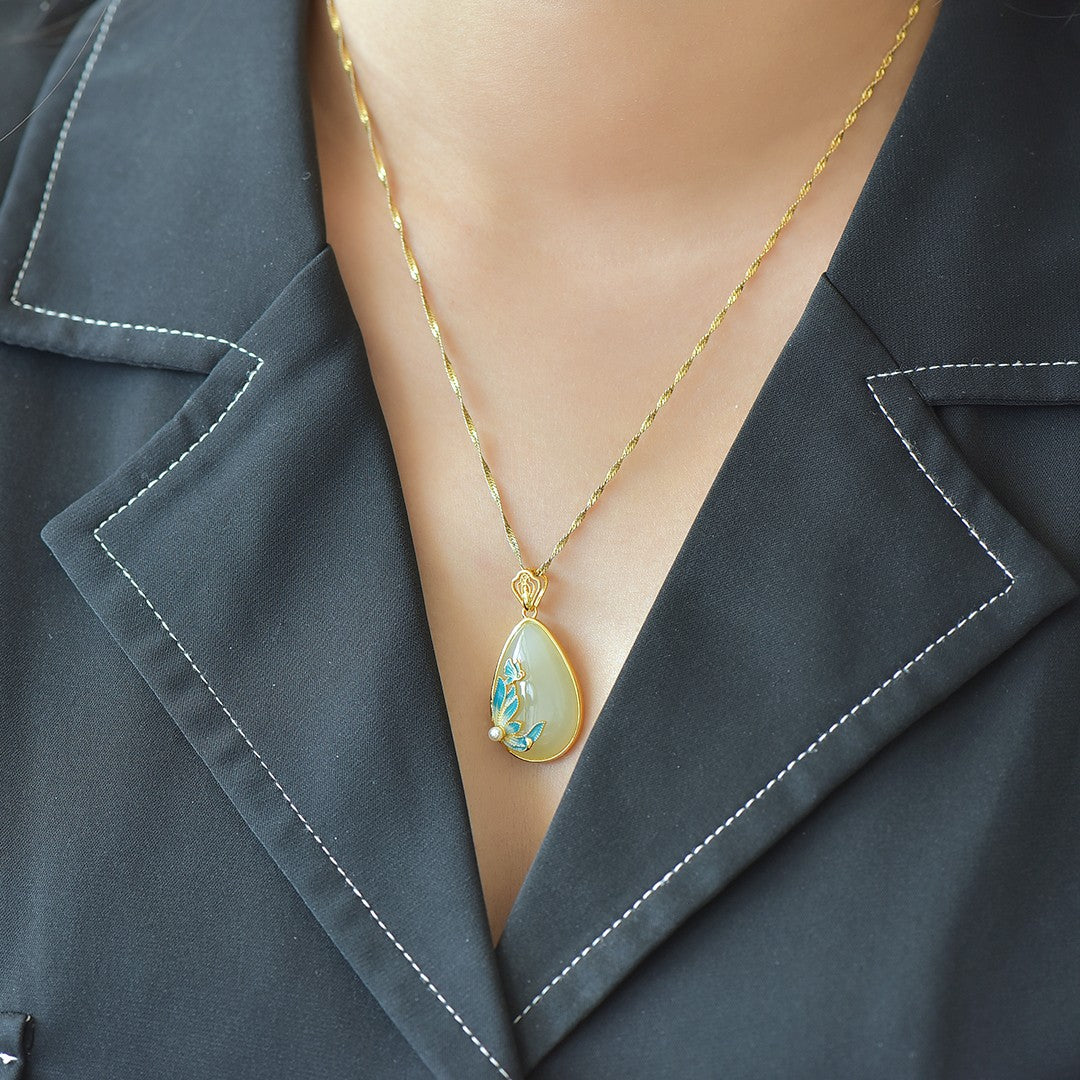 S925_Sterling_Silver_Hetian_Jade_Pendant_62