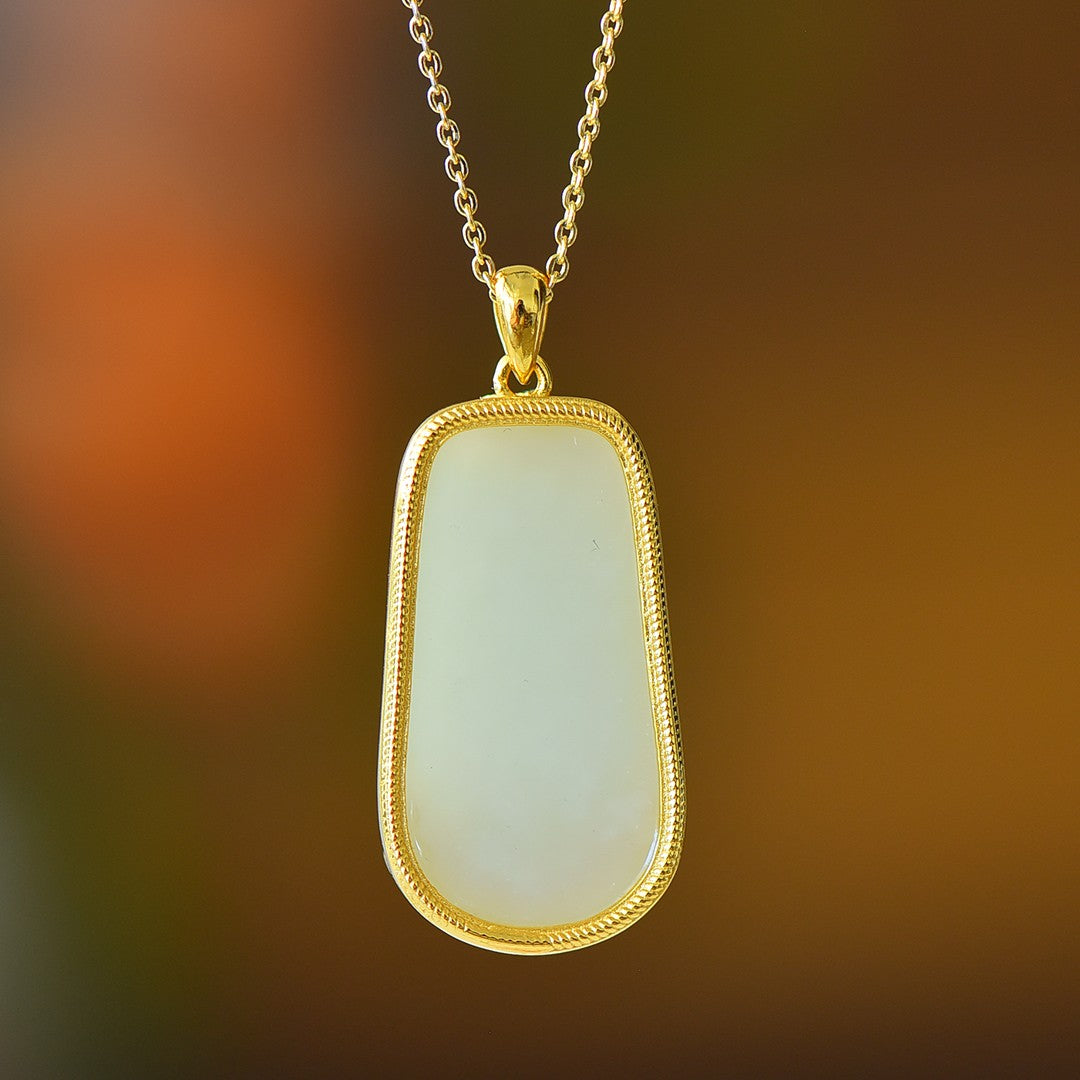 S925_Sterling_Silver_Hetian_Jade_Pendant_152
