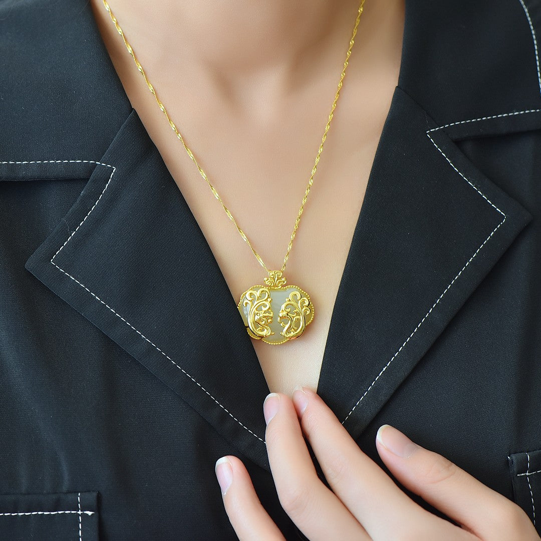 Jewelry_Pendant_1