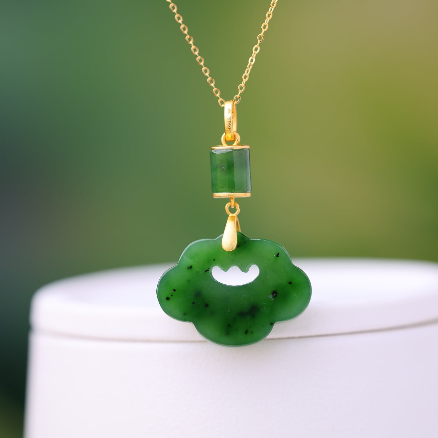 S925_Sterling_Silver_Hetian_Jade_Hetian_Jasper_Pendant_2