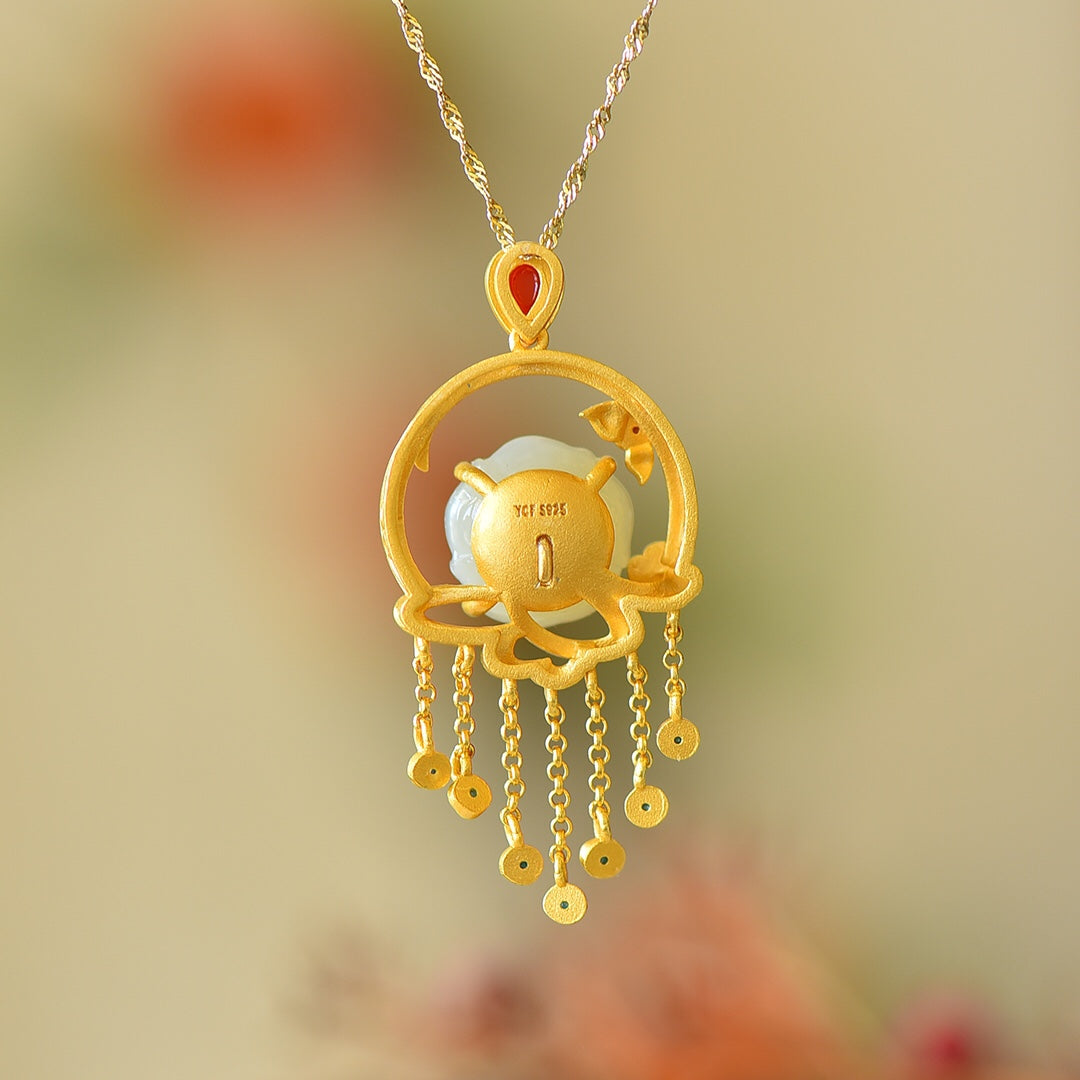 S925_Sterling_Silver_Hetian_Jade_Pendant_220