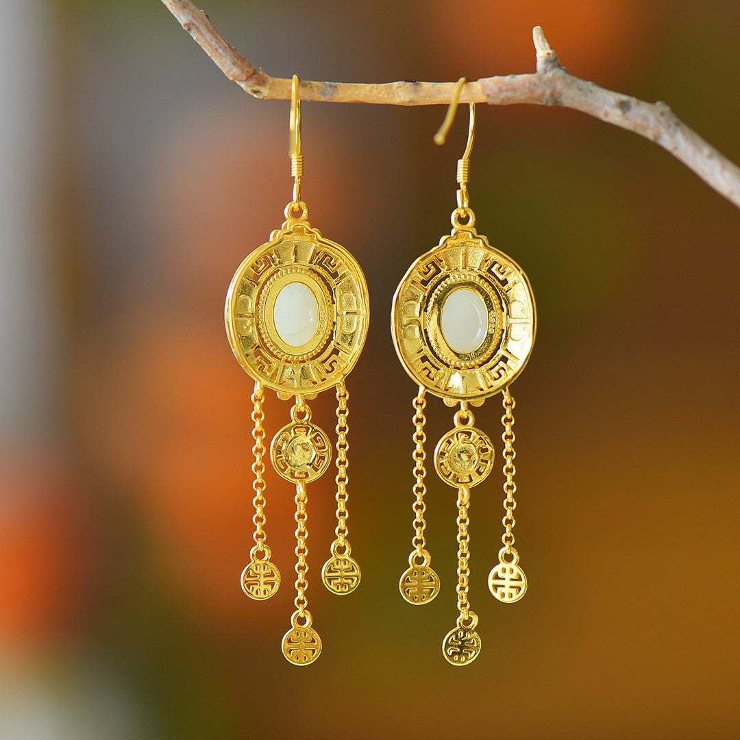 925_Silver_Nephrite_Earrings_32