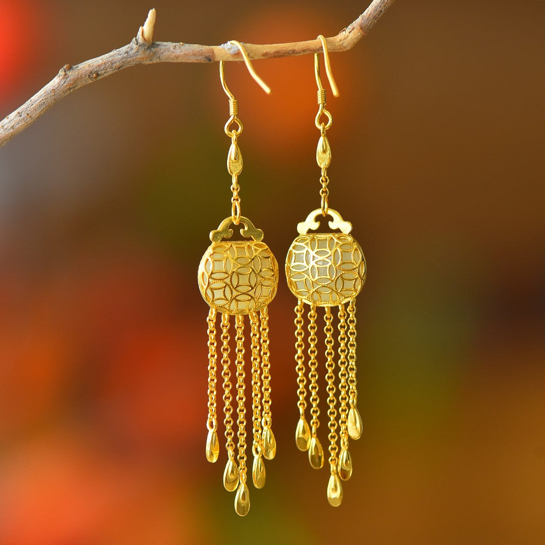 925_Silver_Nephrite_Earrings_85