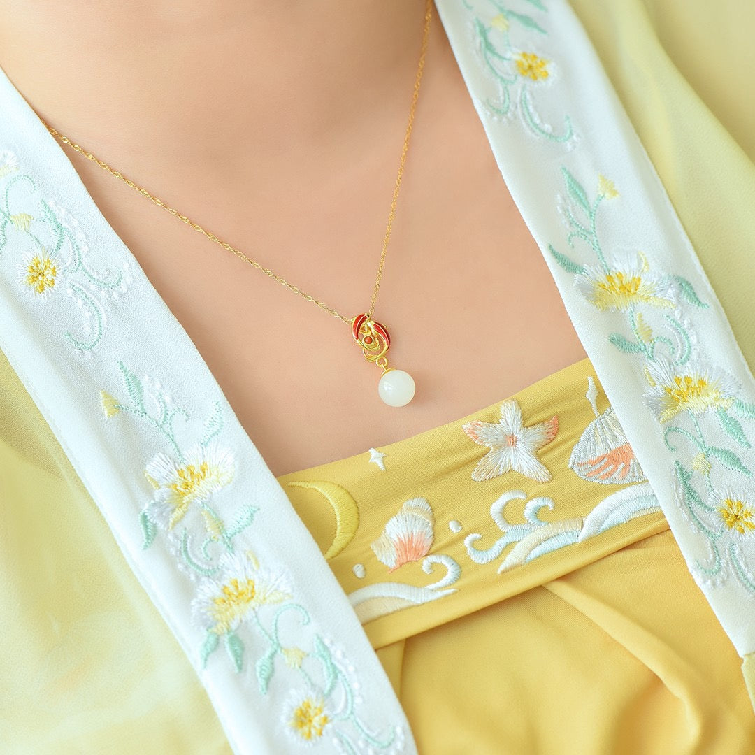 S925_Sterling_Silver_Hetian_Jade_Pendant_182