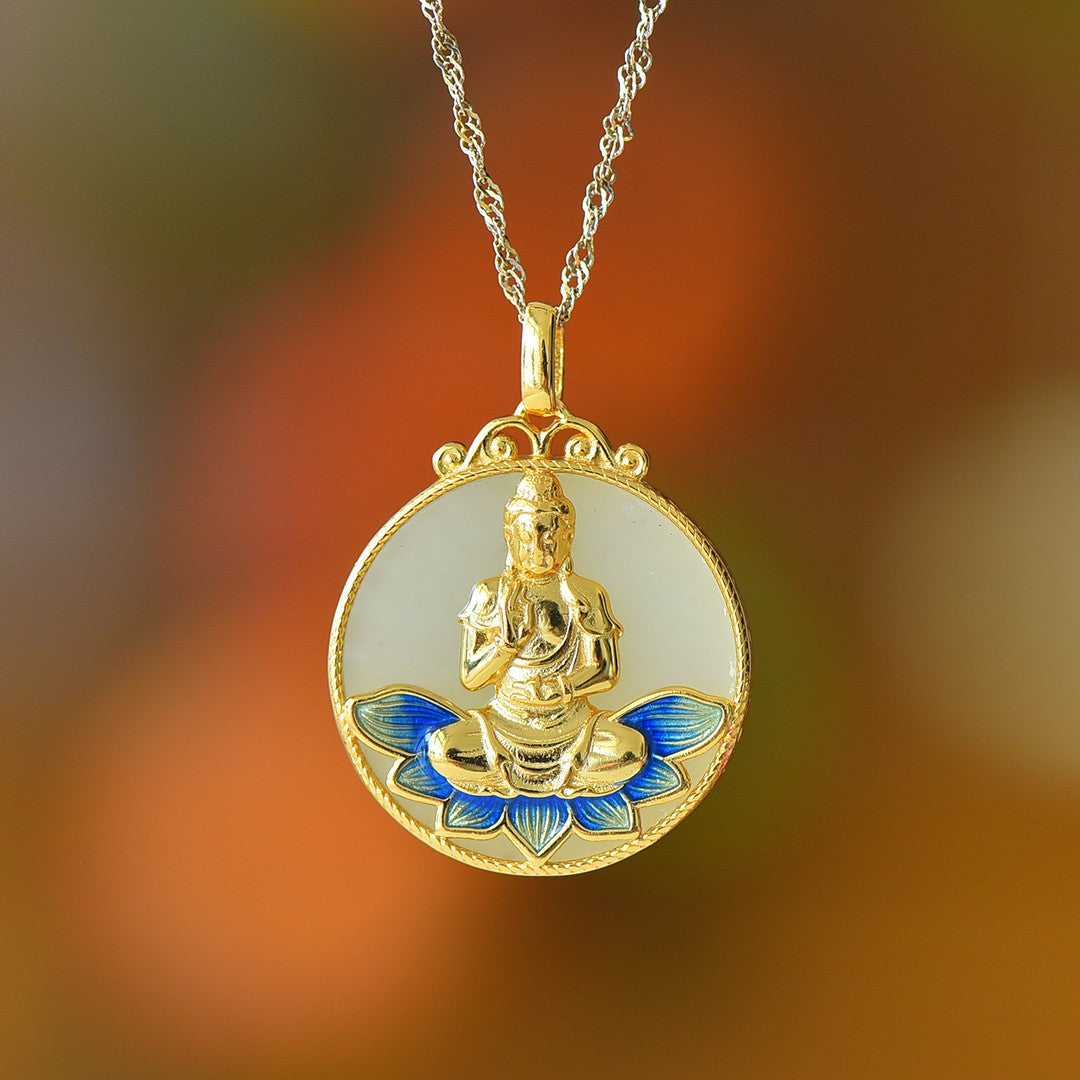 S925_Sterling_Silver_Hetian_Jade_Pendant_61