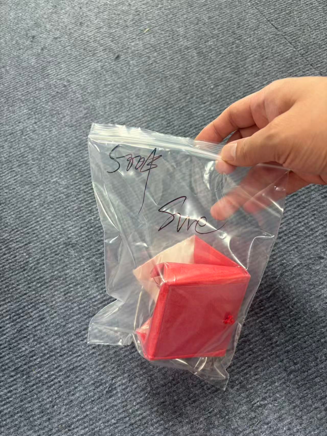 Deposit100