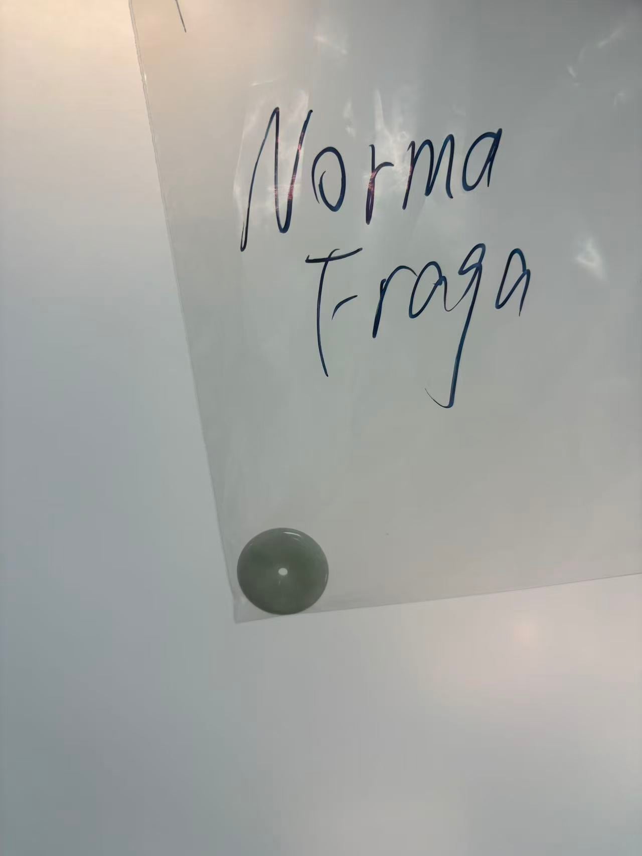 40