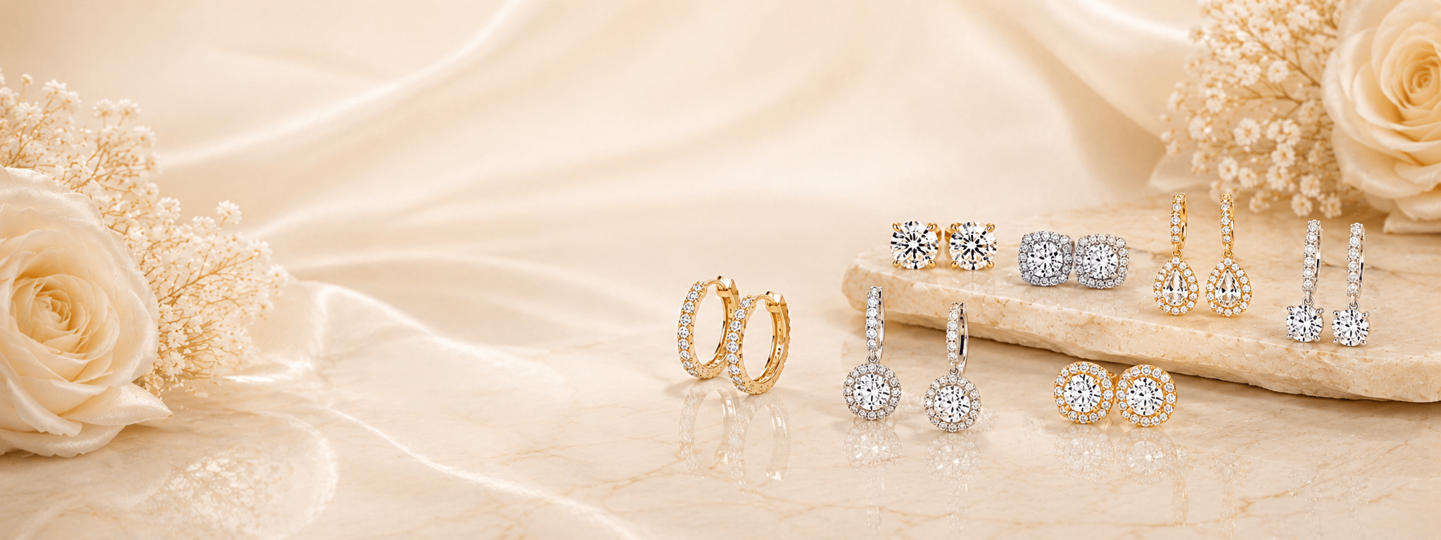 Best Moissanite Rings Under $200 | LEGENDEAR
