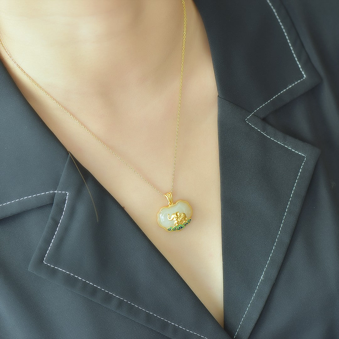 S925_Sterling_Silver_Hetian_Jade_Pendant_6