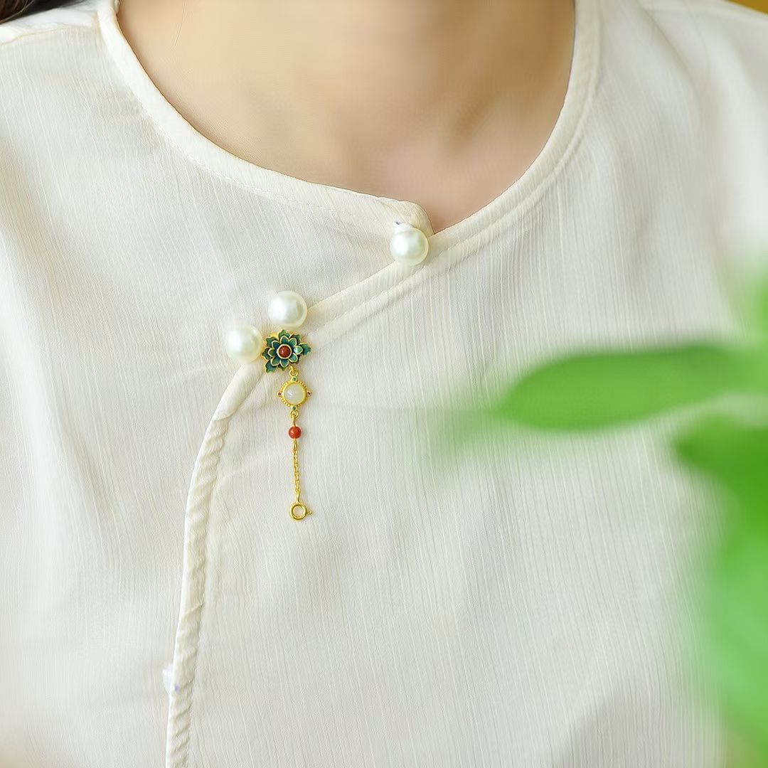 S925_Sterling_Silver_Hetian_Jade_Pendant_254