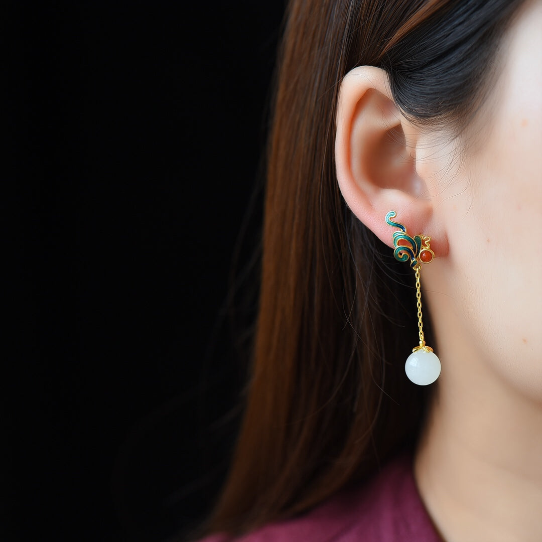 925_Silver_Nephrite_Earrings_232