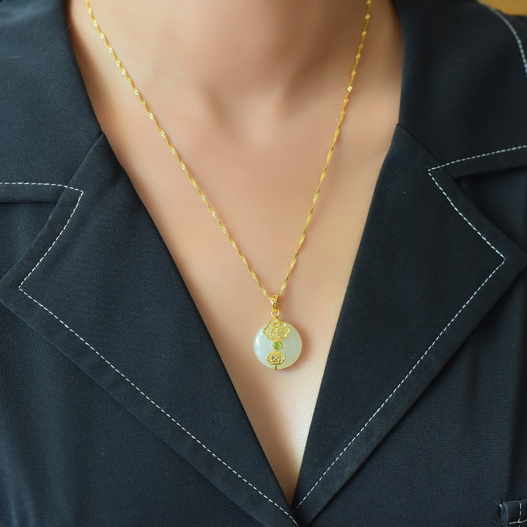 S925_Sterling_Silver_Hetian_Jade_Pendant_15