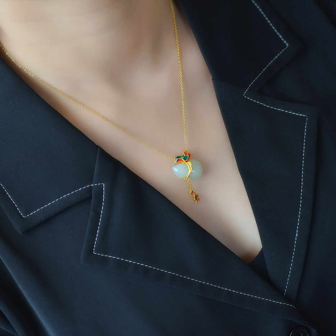 S925_Sterling_Silver_Hetian_Jade_Pendant_11
